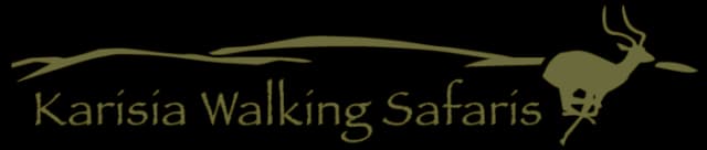 Karisia Walking Safaris